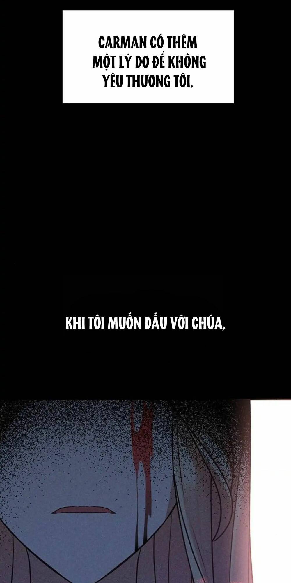 Nàng Bạo Chúa Muốn Có Một Cuộc Sống Hạnh Phúc Hơn! Chapter 2 - Trang 2