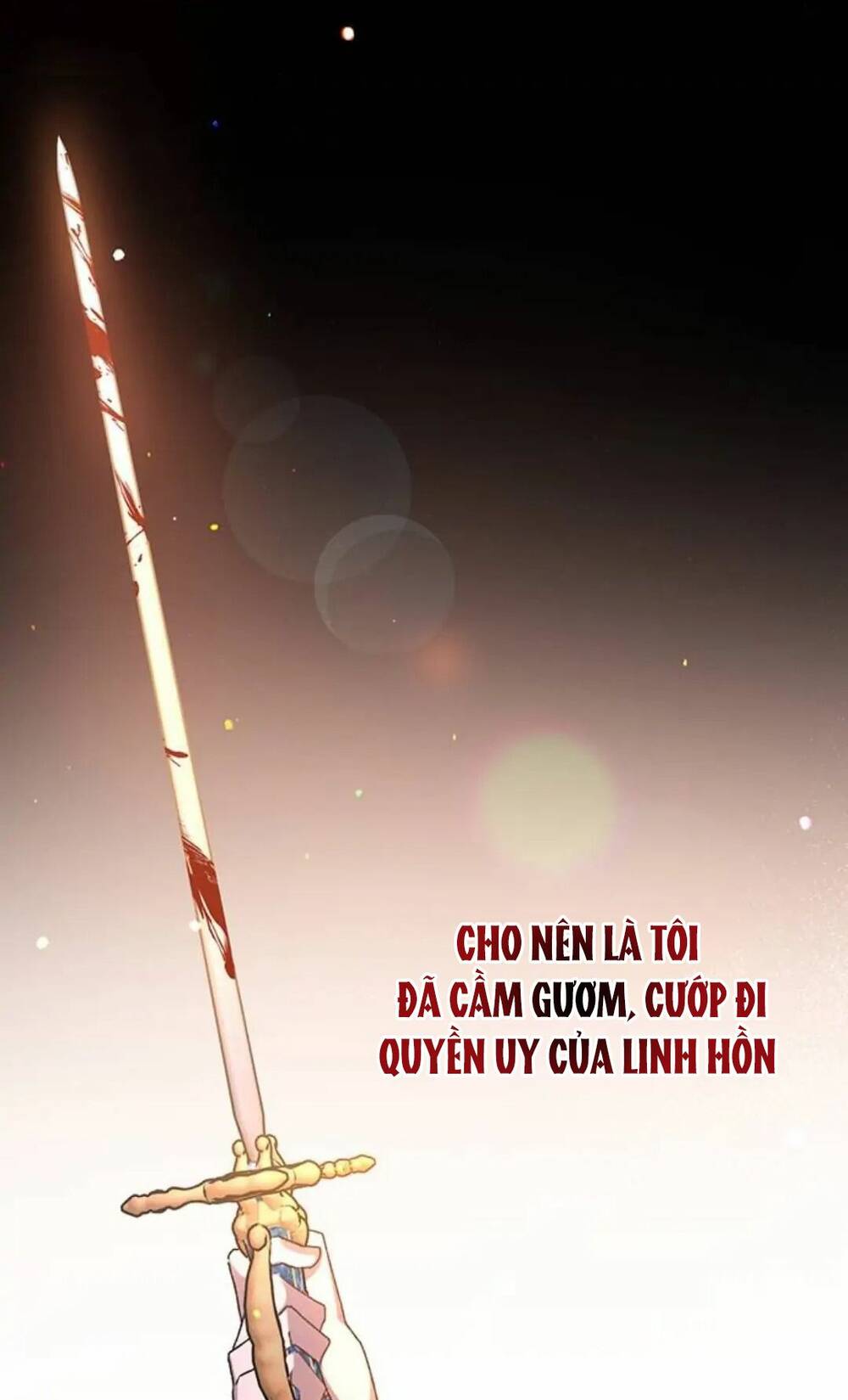 Nàng Bạo Chúa Muốn Có Một Cuộc Sống Hạnh Phúc Hơn! Chapter 2 - Trang 2