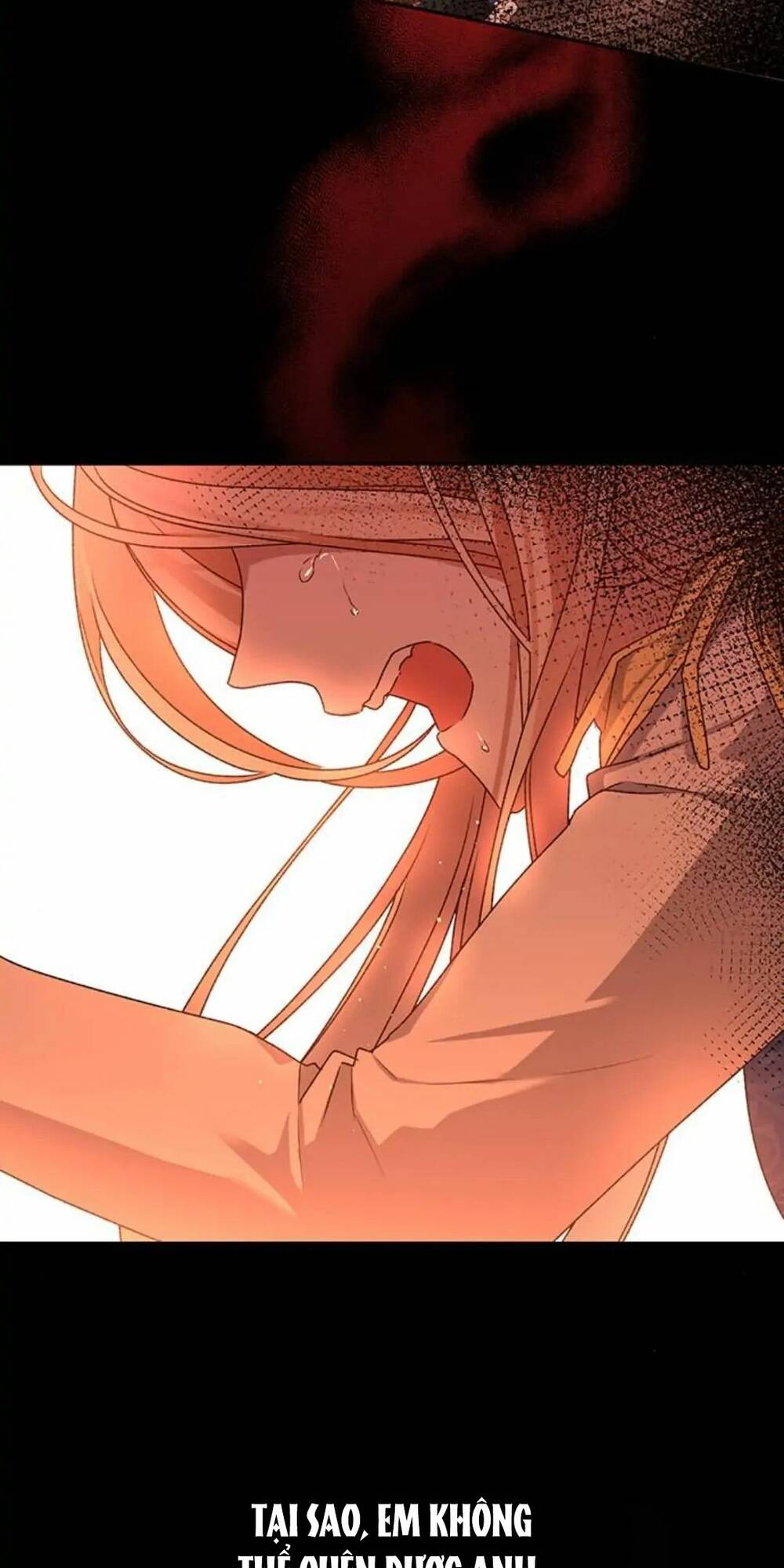 Nàng Bạo Chúa Muốn Có Một Cuộc Sống Hạnh Phúc Hơn! Chapter 2 - Trang 2