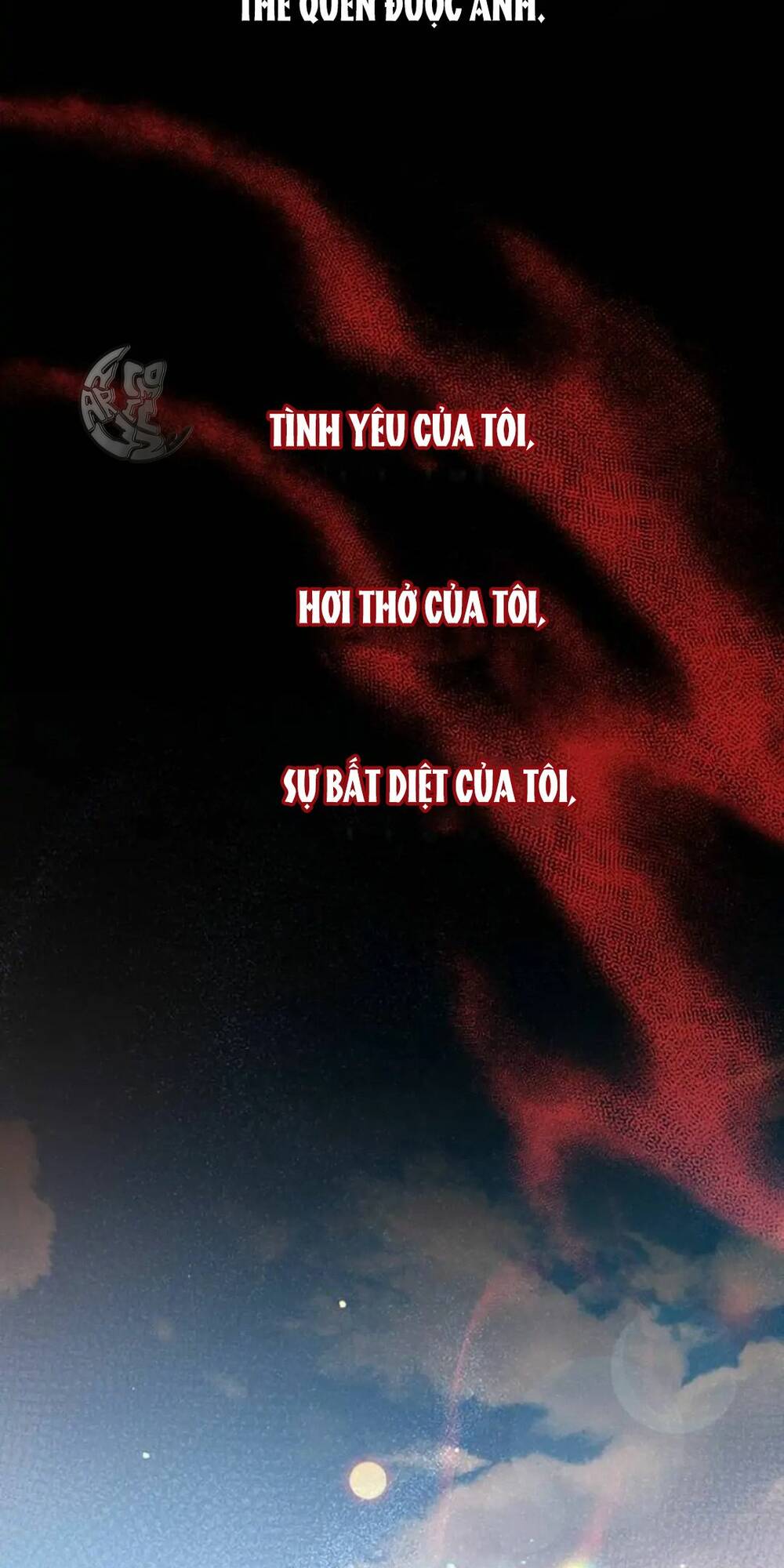 Nàng Bạo Chúa Muốn Có Một Cuộc Sống Hạnh Phúc Hơn! Chapter 2 - Trang 2