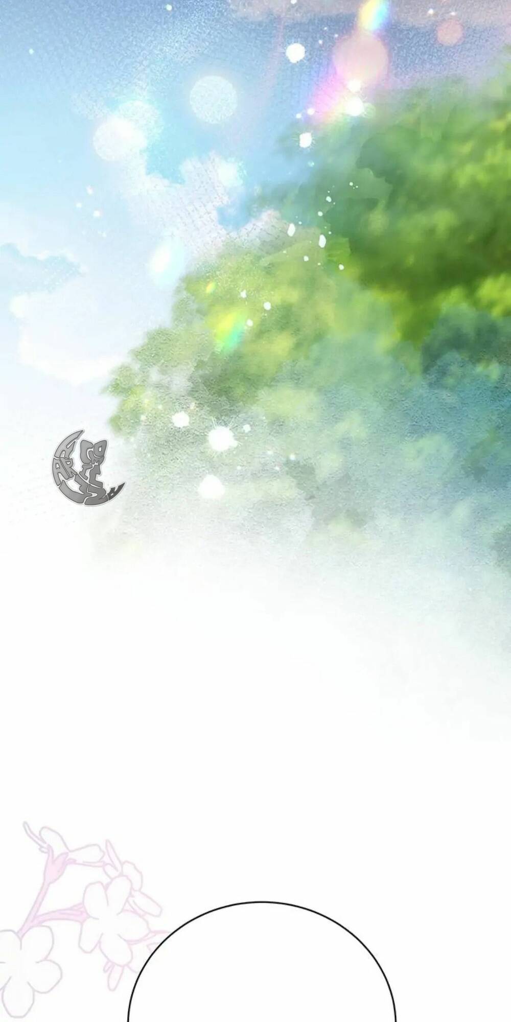 Nàng Bạo Chúa Muốn Có Một Cuộc Sống Hạnh Phúc Hơn! Chapter 2 - Trang 2