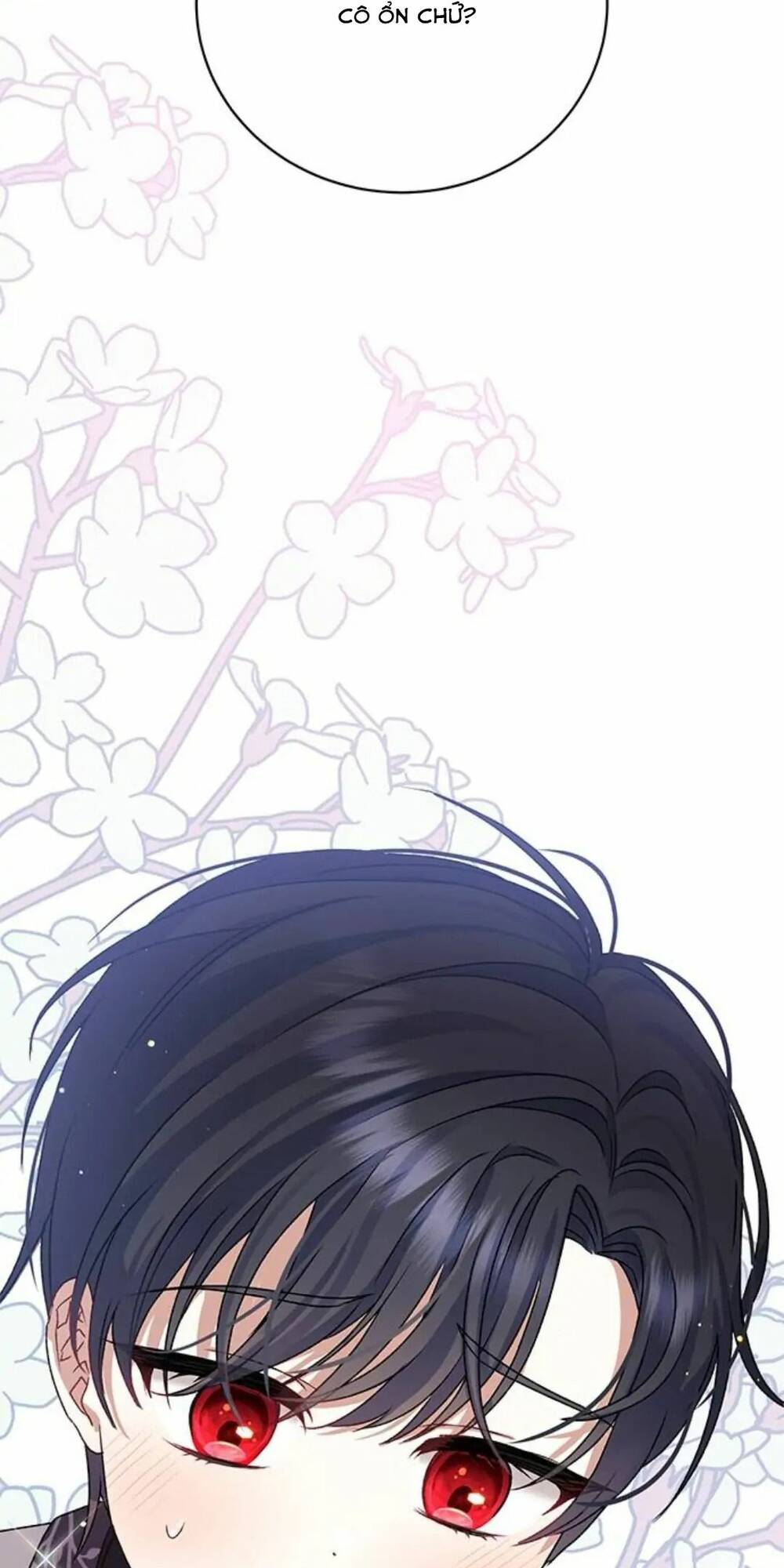 Nàng Bạo Chúa Muốn Có Một Cuộc Sống Hạnh Phúc Hơn! Chapter 2 - Trang 2