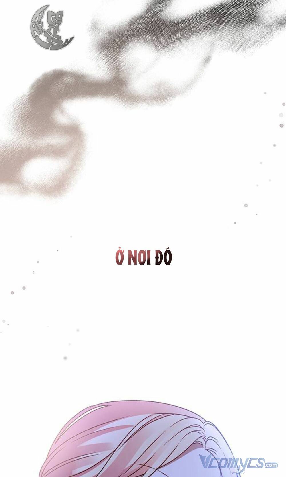 Nàng Bạo Chúa Muốn Có Một Cuộc Sống Hạnh Phúc Hơn! Chapter 3 - Trang 2