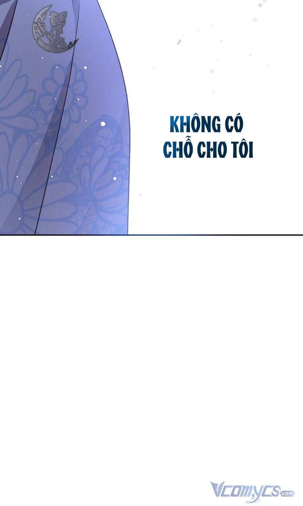Nàng Bạo Chúa Muốn Có Một Cuộc Sống Hạnh Phúc Hơn! Chapter 3 - Trang 2