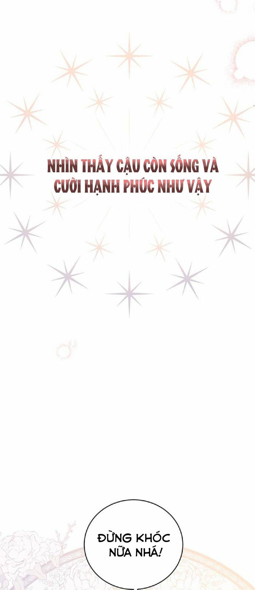 Nàng Bạo Chúa Muốn Có Một Cuộc Sống Hạnh Phúc Hơn! Chapter 3 - Trang 2