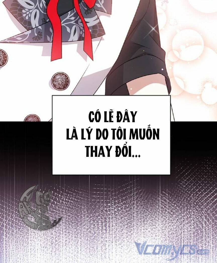 Nàng Bạo Chúa Muốn Có Một Cuộc Sống Hạnh Phúc Hơn! Chapter 3 - Trang 2