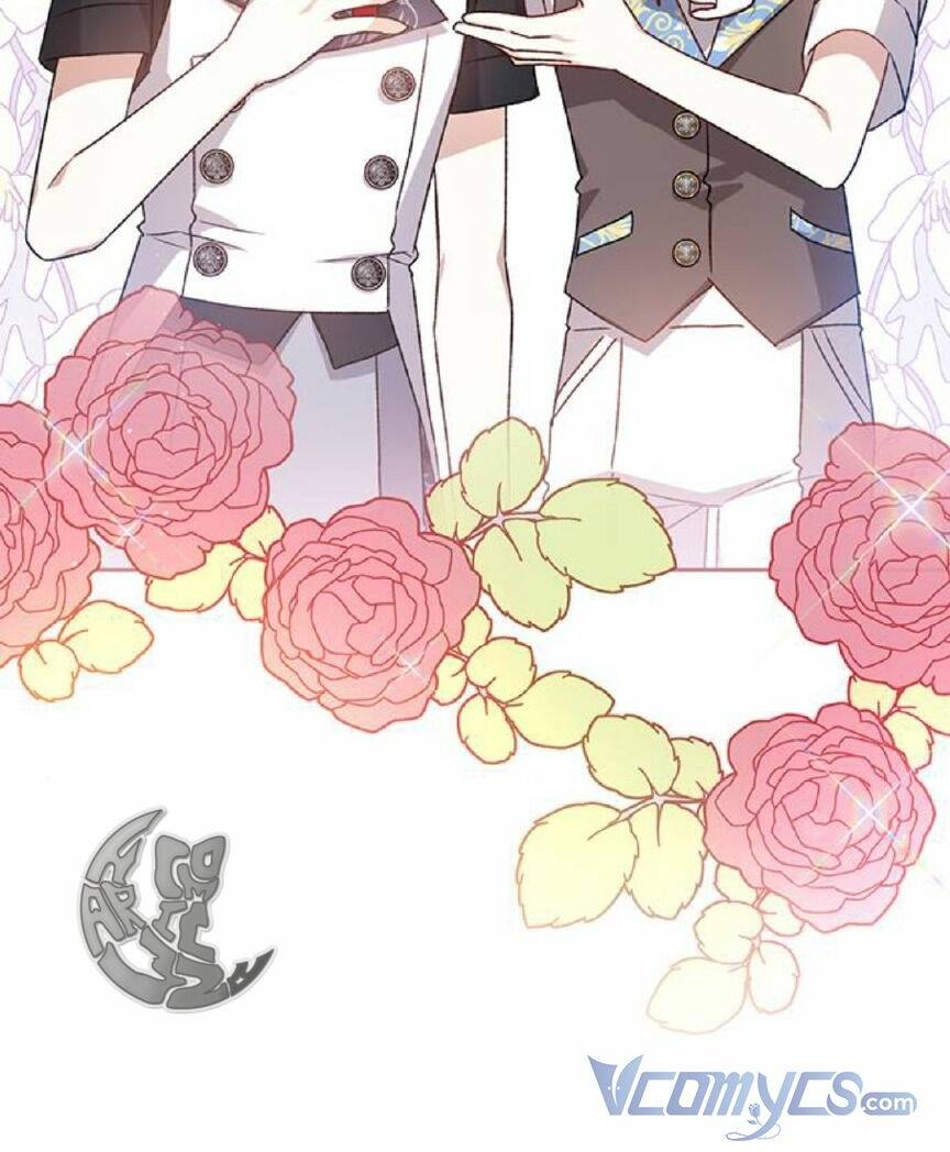 Nàng Bạo Chúa Muốn Có Một Cuộc Sống Hạnh Phúc Hơn! Chapter 3 - Trang 2