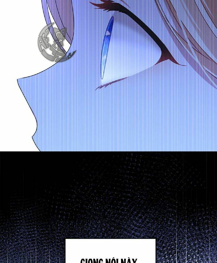 Nàng Bạo Chúa Muốn Có Một Cuộc Sống Hạnh Phúc Hơn! Chapter 3 - Trang 2