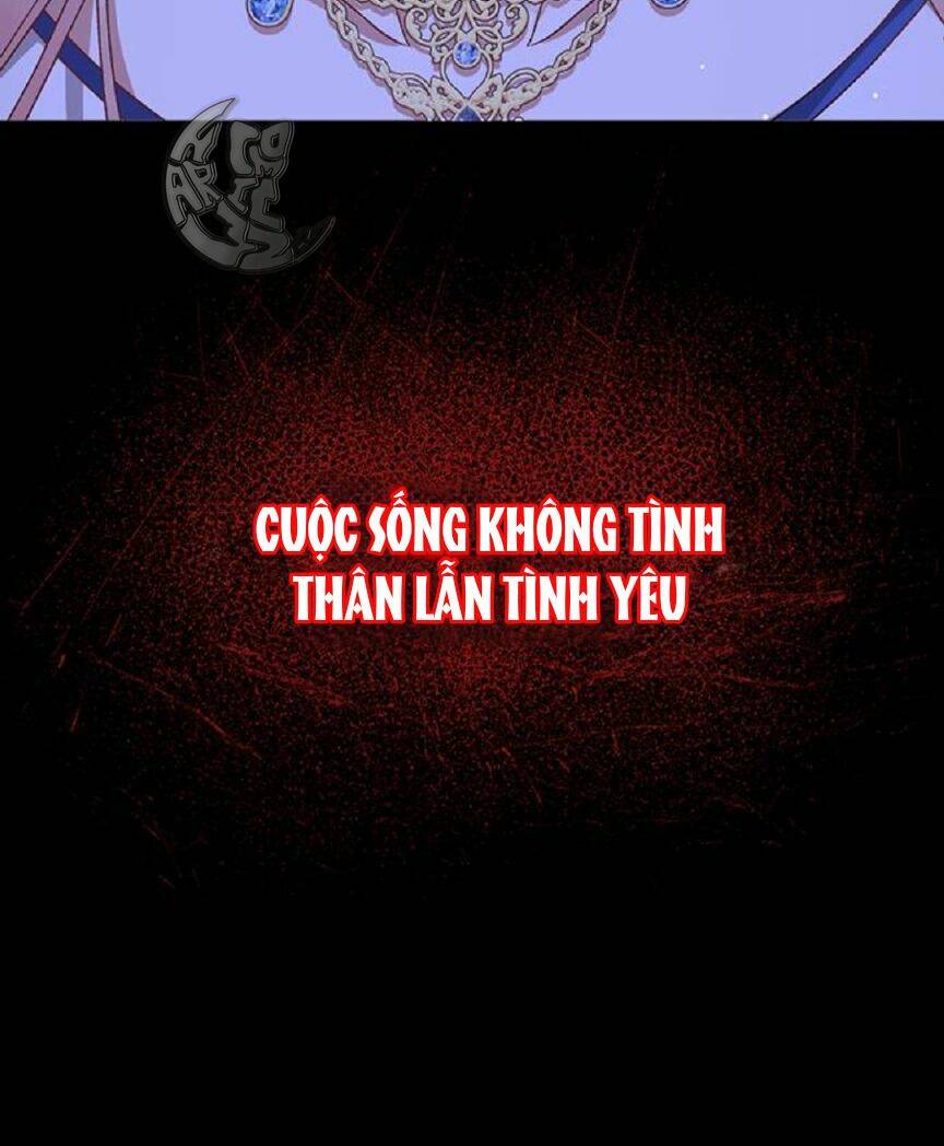 Nàng Bạo Chúa Muốn Có Một Cuộc Sống Hạnh Phúc Hơn! Chapter 3 - Trang 2