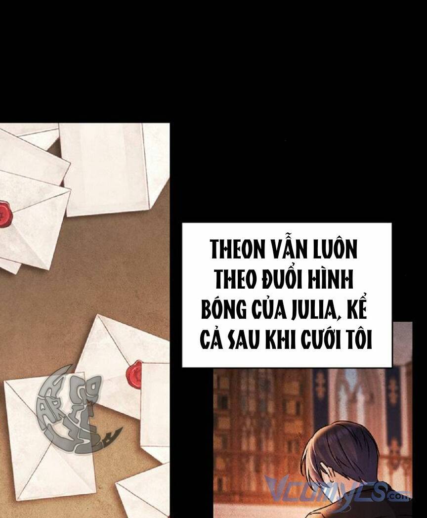 Nàng Bạo Chúa Muốn Có Một Cuộc Sống Hạnh Phúc Hơn! Chapter 3 - Trang 2