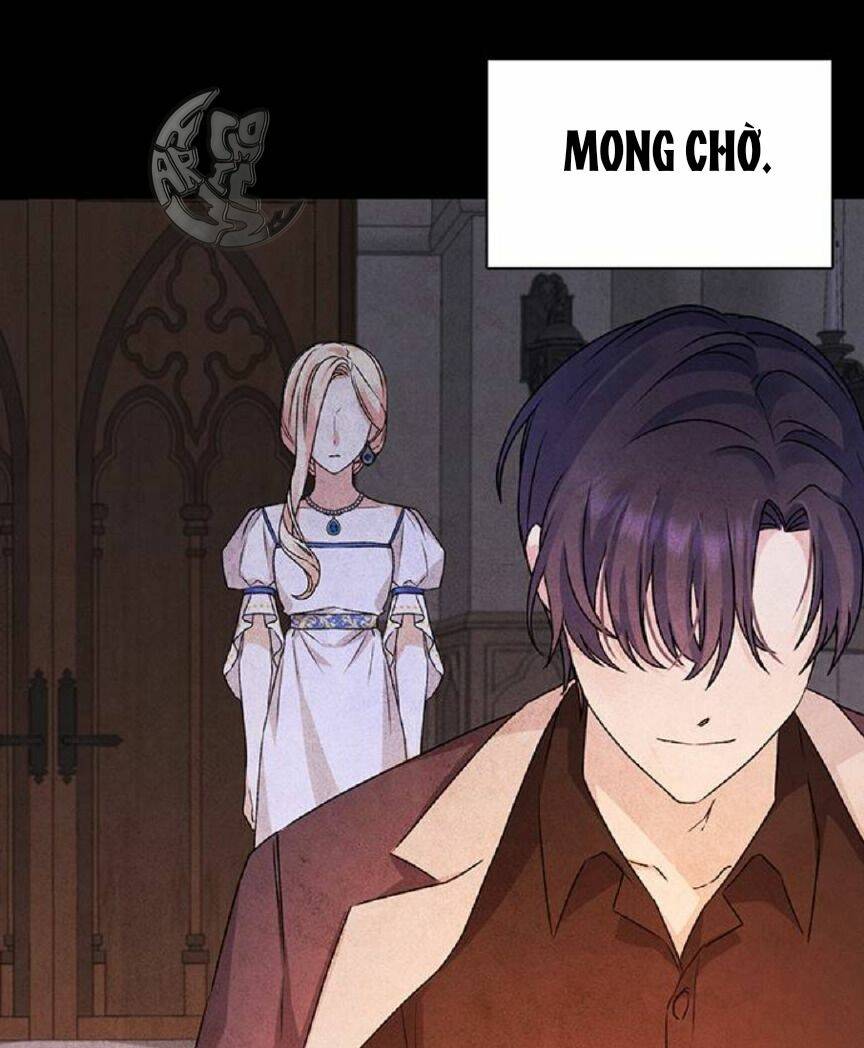 Nàng Bạo Chúa Muốn Có Một Cuộc Sống Hạnh Phúc Hơn! Chapter 3 - Trang 2