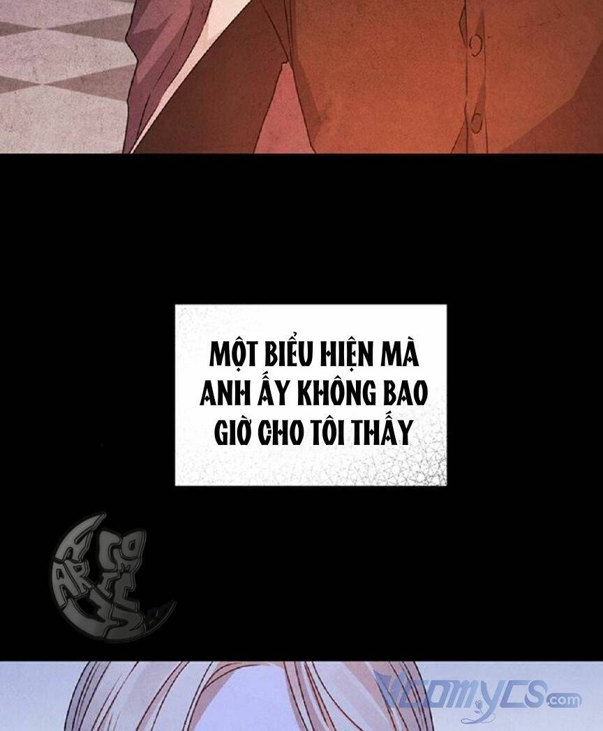 Nàng Bạo Chúa Muốn Có Một Cuộc Sống Hạnh Phúc Hơn! Chapter 3 - Trang 2