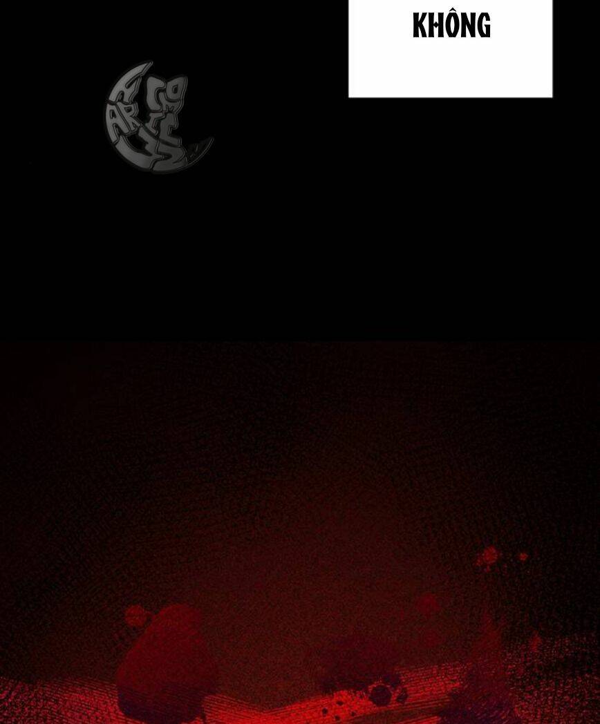 Nàng Bạo Chúa Muốn Có Một Cuộc Sống Hạnh Phúc Hơn! Chapter 3 - Trang 2