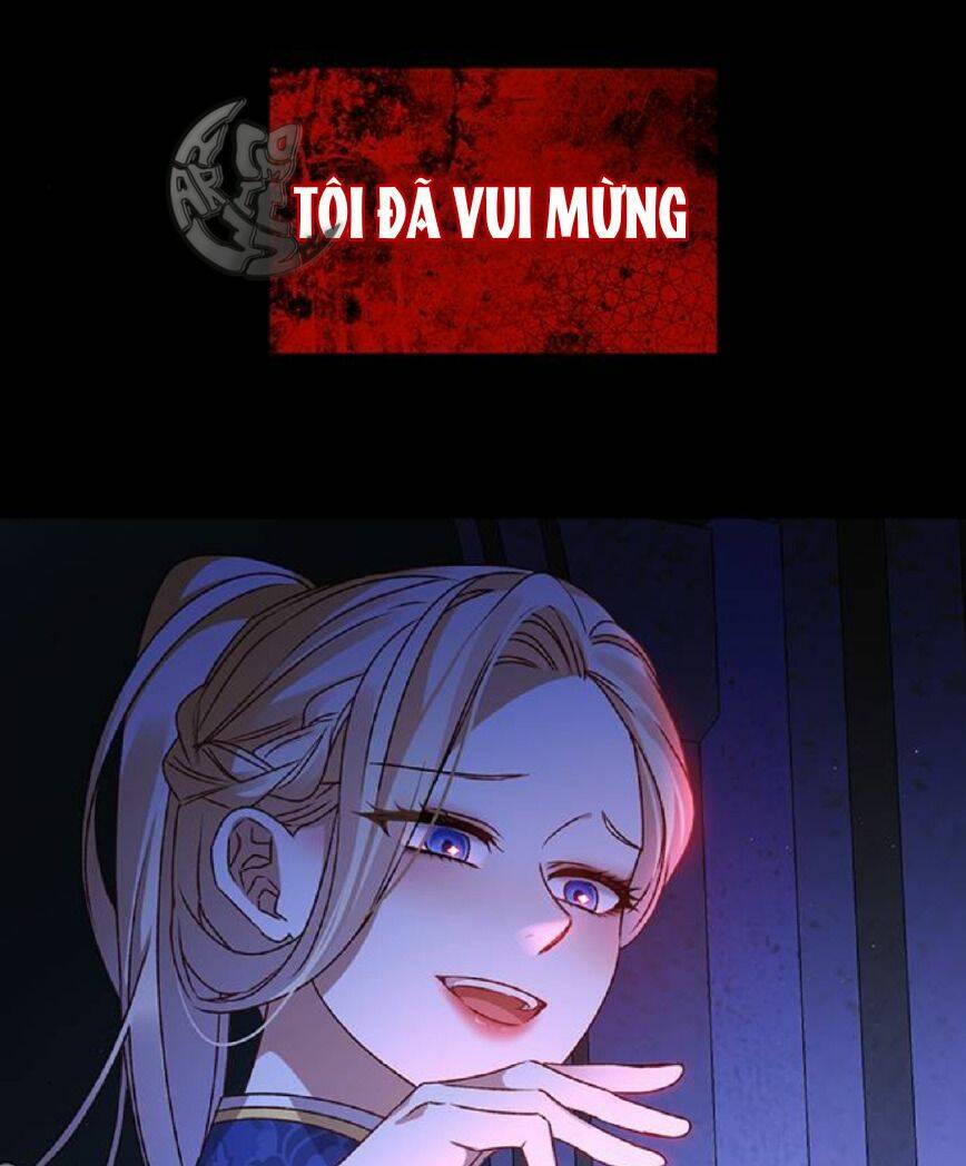 Nàng Bạo Chúa Muốn Có Một Cuộc Sống Hạnh Phúc Hơn! Chapter 3 - Trang 2