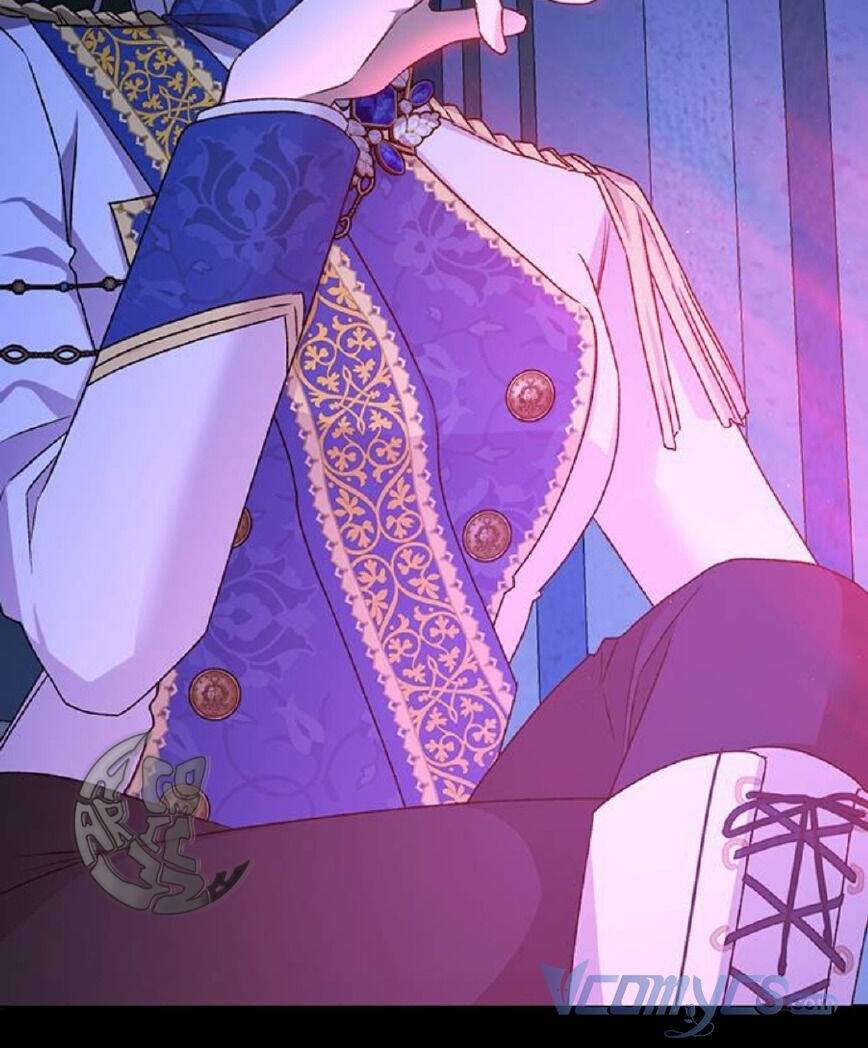 Nàng Bạo Chúa Muốn Có Một Cuộc Sống Hạnh Phúc Hơn! Chapter 3 - Trang 2