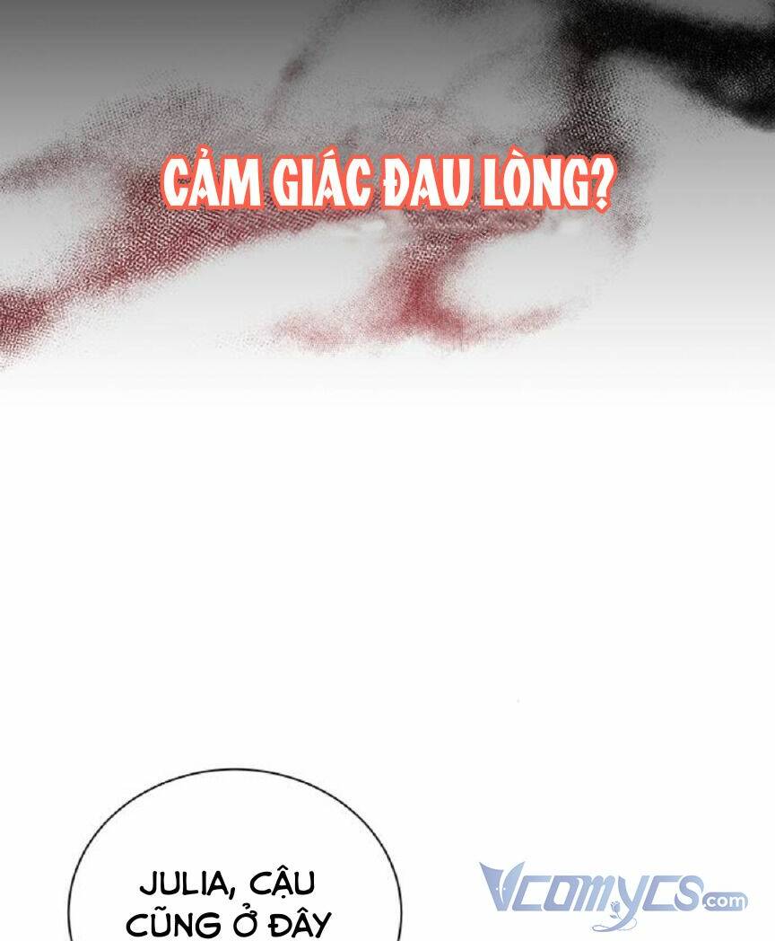 Nàng Bạo Chúa Muốn Có Một Cuộc Sống Hạnh Phúc Hơn! Chapter 3 - Trang 2