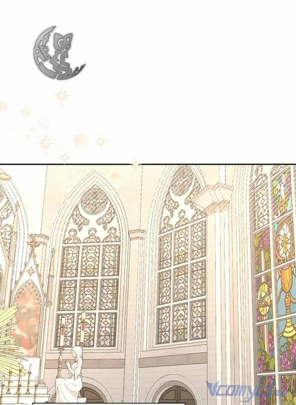 Nàng Bạo Chúa Muốn Có Một Cuộc Sống Hạnh Phúc Hơn! Chapter 4 - Trang 2