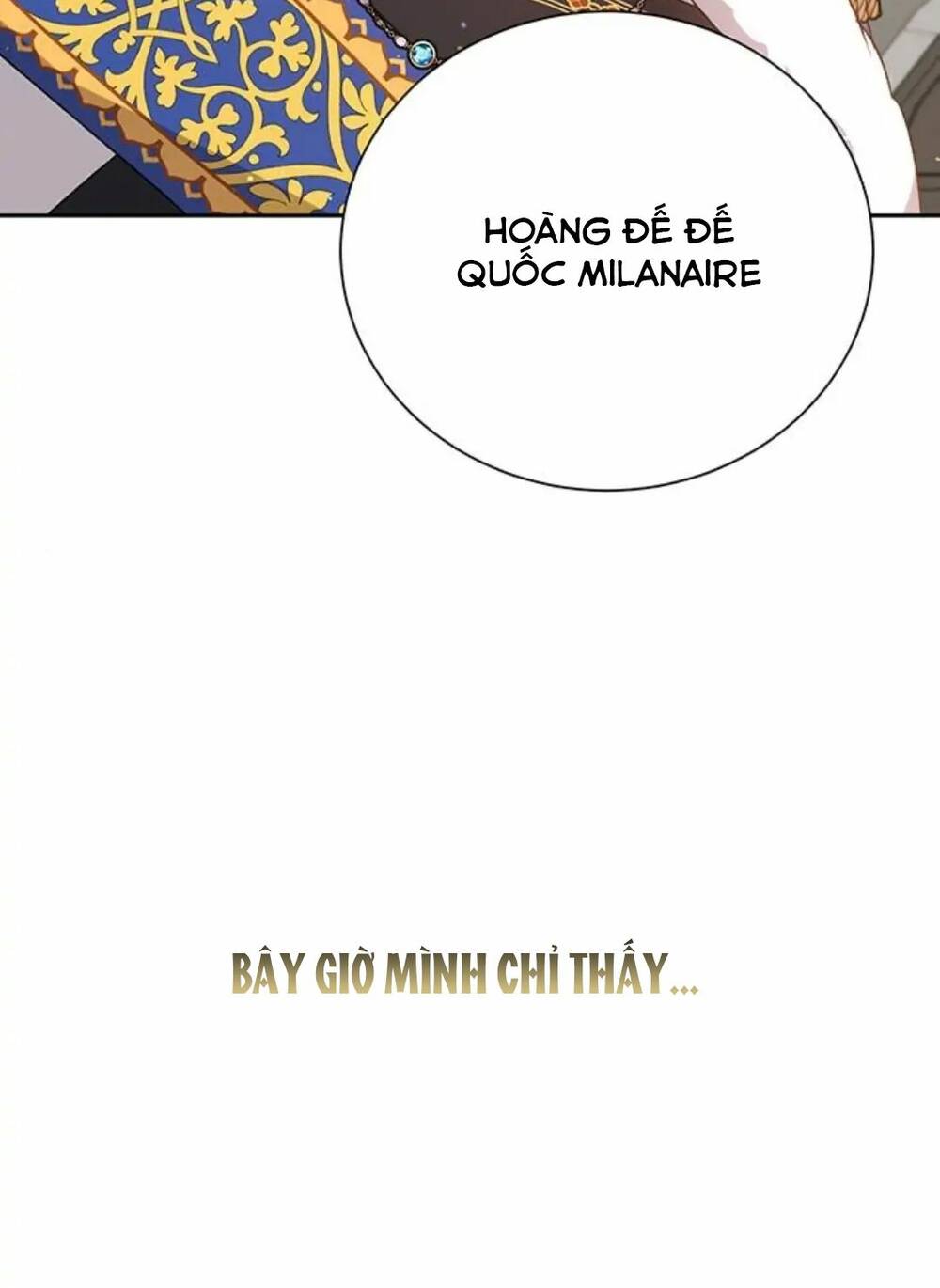 Nàng Bạo Chúa Muốn Có Một Cuộc Sống Hạnh Phúc Hơn! Chapter 4 - Trang 2