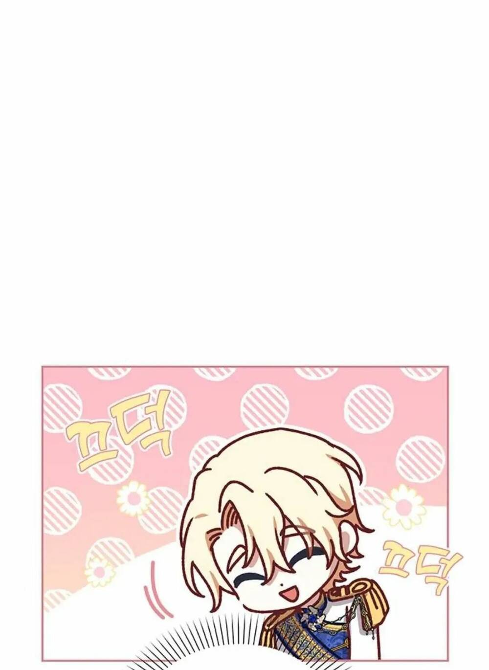 Nàng Bạo Chúa Muốn Có Một Cuộc Sống Hạnh Phúc Hơn! Chapter 4 - Trang 2