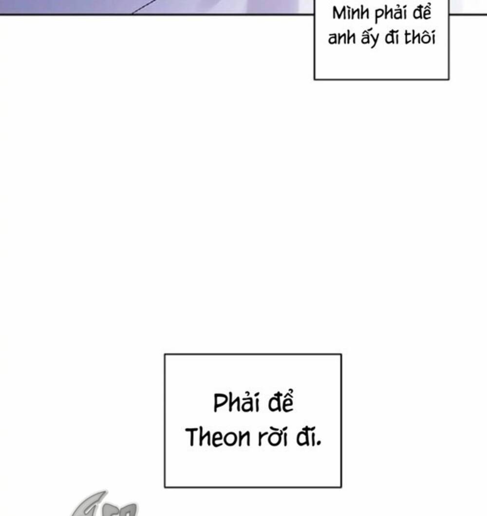 Nàng Bạo Chúa Muốn Có Một Cuộc Sống Hạnh Phúc Hơn! Chapter 5 - Trang 2