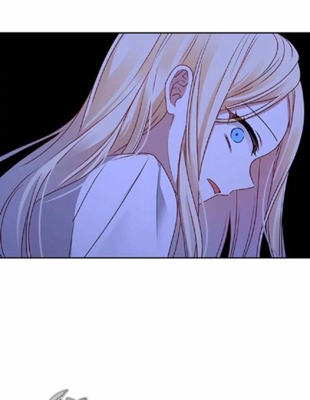 Nàng Bạo Chúa Muốn Có Một Cuộc Sống Hạnh Phúc Hơn! Chapter 5 - Trang 2