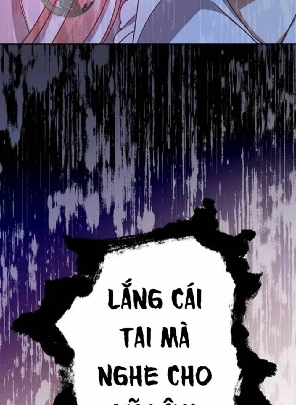 Nàng Bạo Chúa Muốn Có Một Cuộc Sống Hạnh Phúc Hơn! Chapter 5 - Trang 2