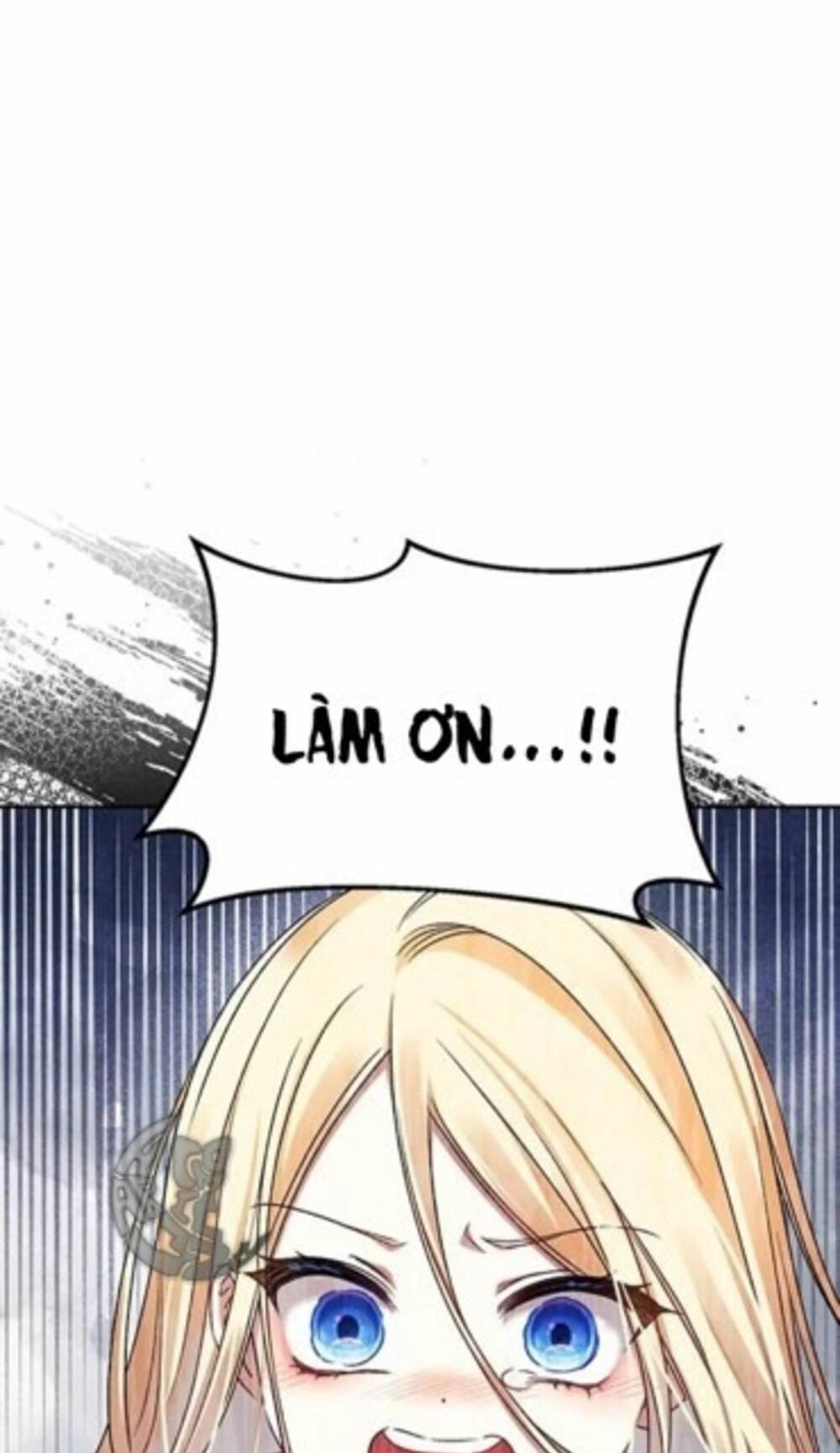 Nàng Bạo Chúa Muốn Có Một Cuộc Sống Hạnh Phúc Hơn! Chapter 5 - Trang 2