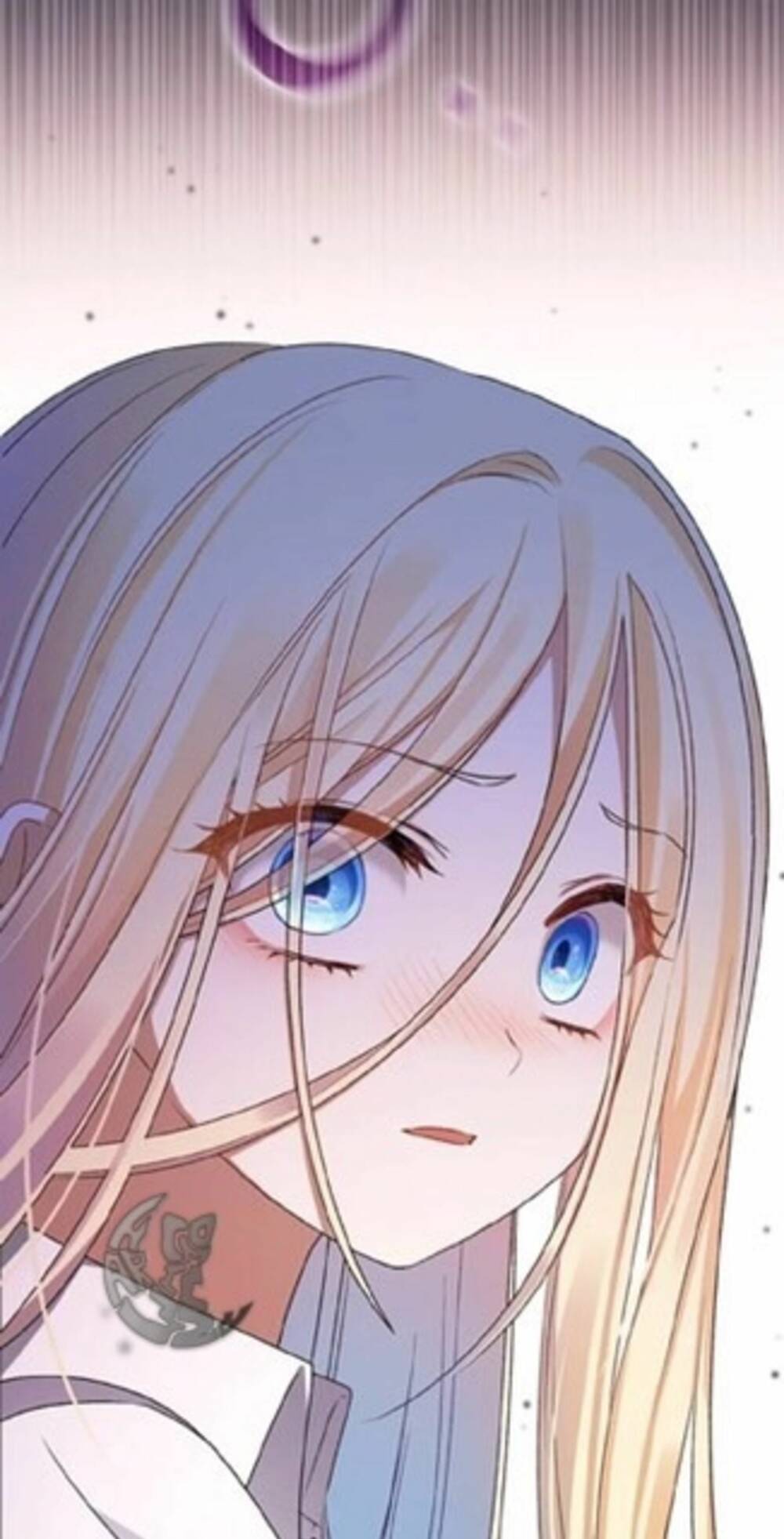 Nàng Bạo Chúa Muốn Có Một Cuộc Sống Hạnh Phúc Hơn! Chapter 5 - Trang 2