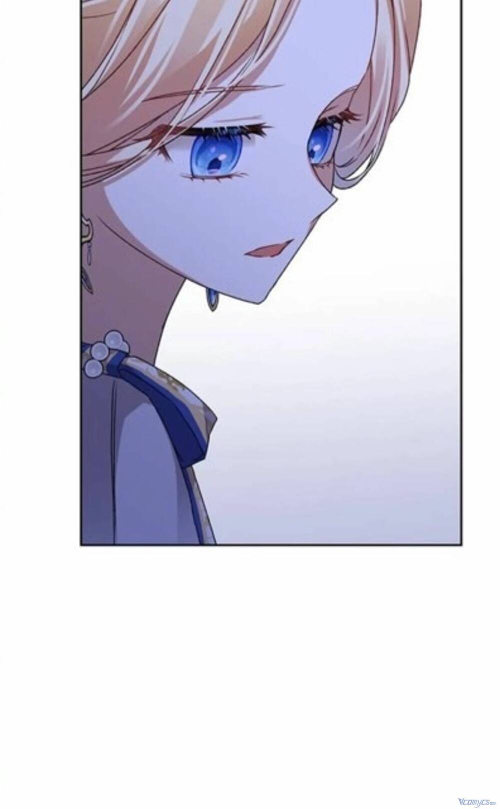 Nàng Bạo Chúa Muốn Có Một Cuộc Sống Hạnh Phúc Hơn! Chapter 5 - Trang 2