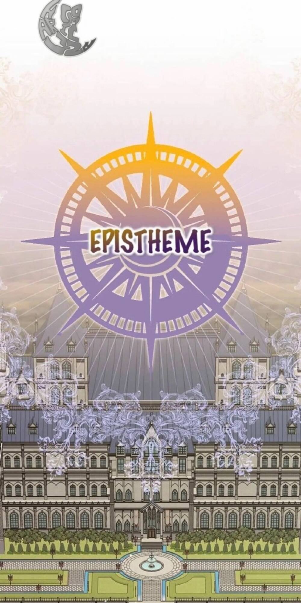 Nàng Bạo Chúa Muốn Có Một Cuộc Sống Hạnh Phúc Hơn! Chapter 5 - Trang 2