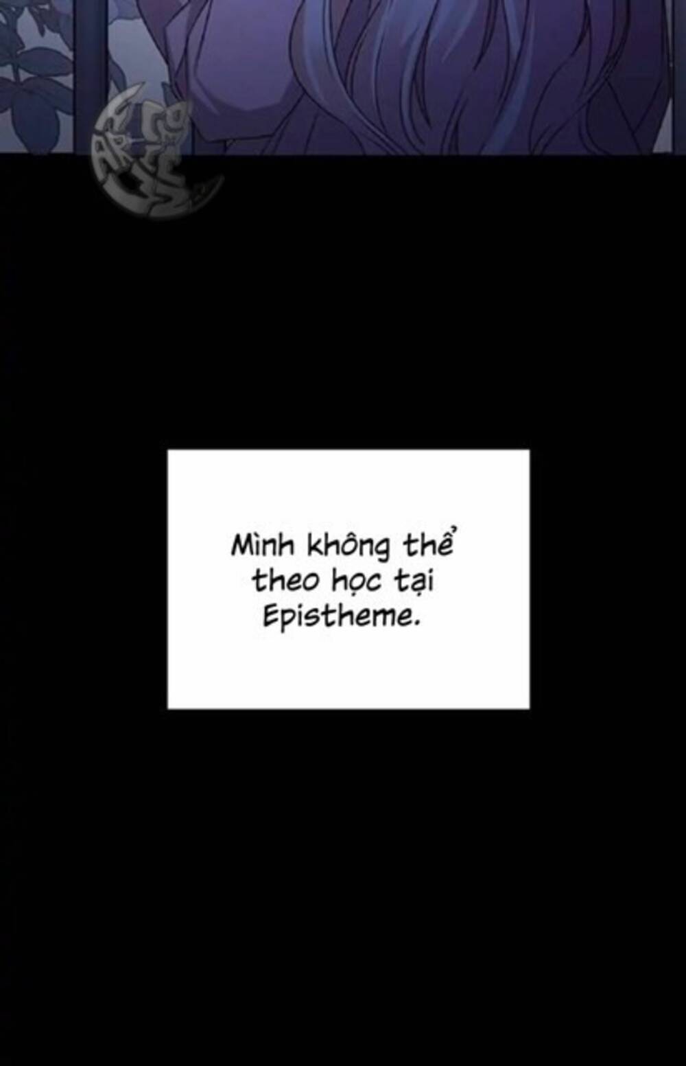 Nàng Bạo Chúa Muốn Có Một Cuộc Sống Hạnh Phúc Hơn! Chapter 5 - Trang 2