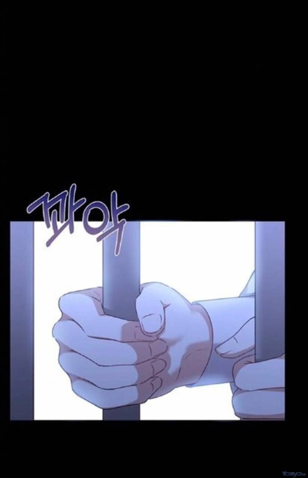 Nàng Bạo Chúa Muốn Có Một Cuộc Sống Hạnh Phúc Hơn! Chapter 5 - Trang 2