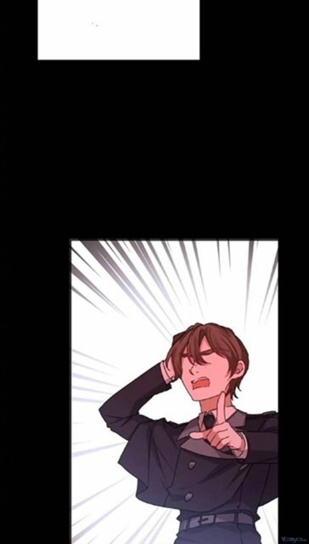 Nàng Bạo Chúa Muốn Có Một Cuộc Sống Hạnh Phúc Hơn! Chapter 5 - Trang 2