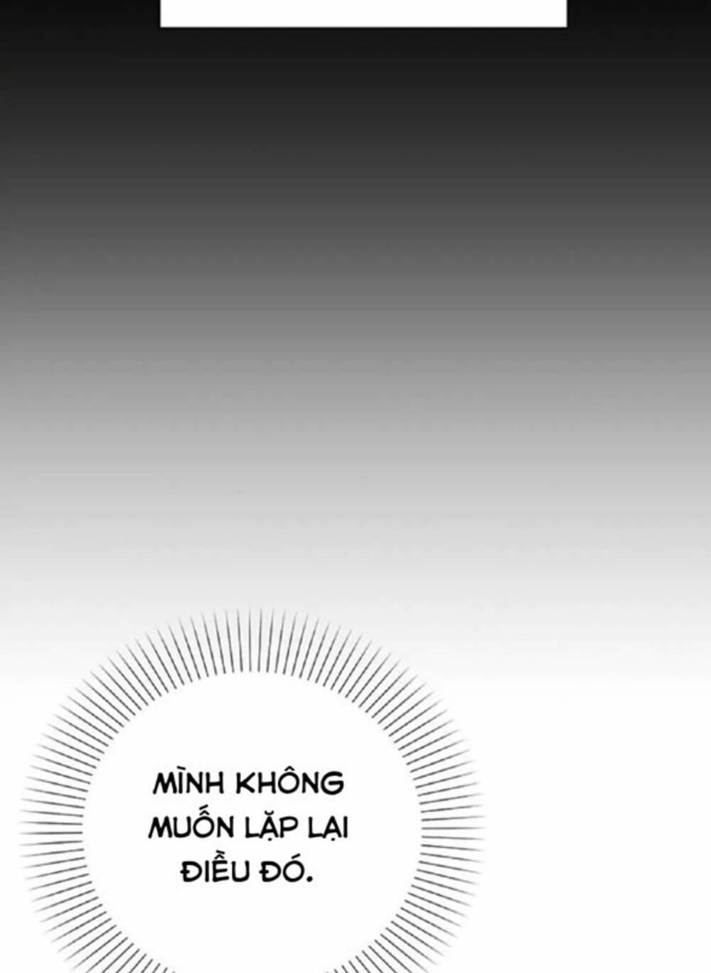 Nàng Bạo Chúa Muốn Có Một Cuộc Sống Hạnh Phúc Hơn! Chapter 5 - Trang 2