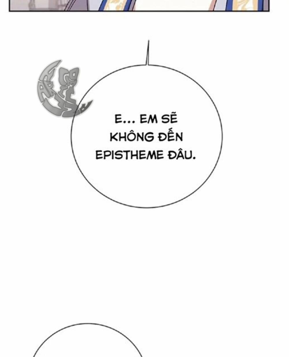 Nàng Bạo Chúa Muốn Có Một Cuộc Sống Hạnh Phúc Hơn! Chapter 5 - Trang 2