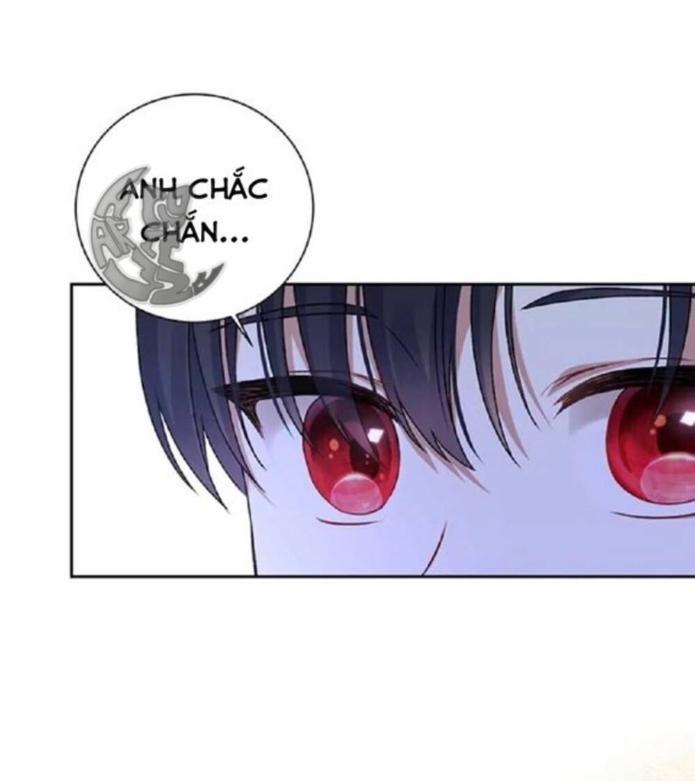 Nàng Bạo Chúa Muốn Có Một Cuộc Sống Hạnh Phúc Hơn! Chapter 5 - Trang 2