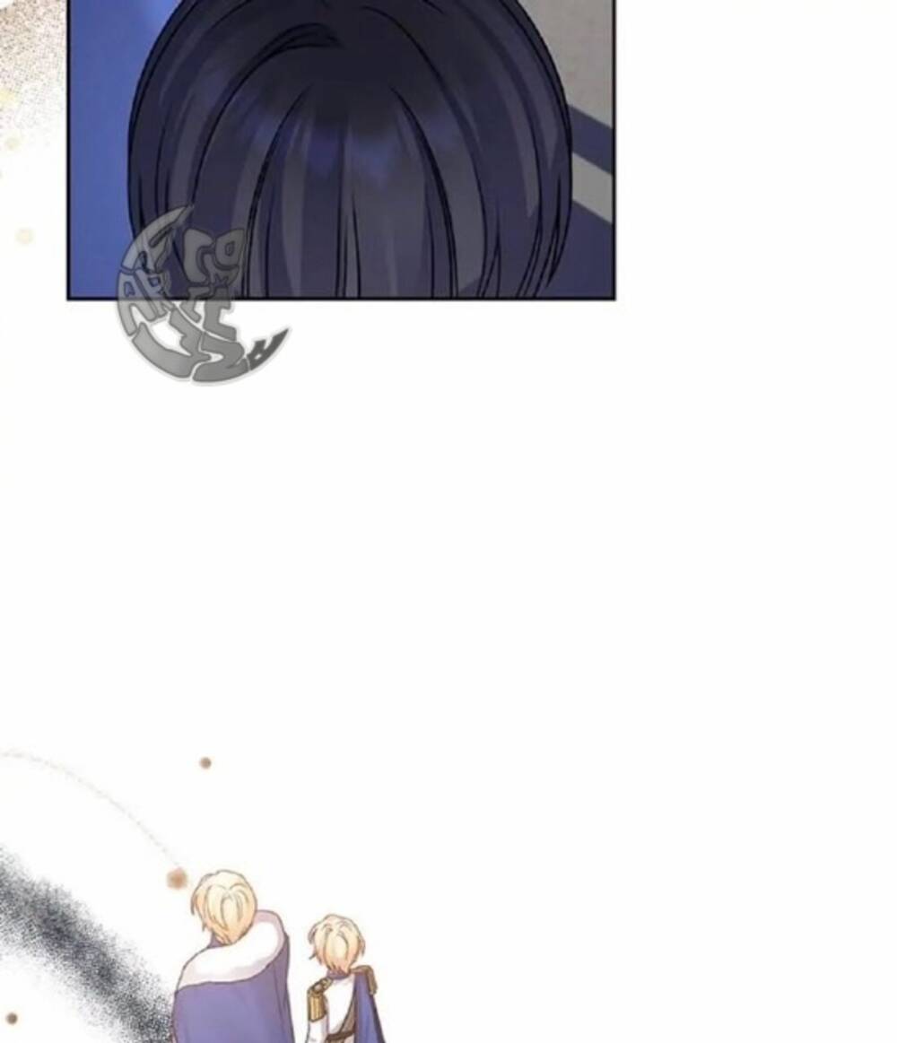 Nàng Bạo Chúa Muốn Có Một Cuộc Sống Hạnh Phúc Hơn! Chapter 5 - Trang 2