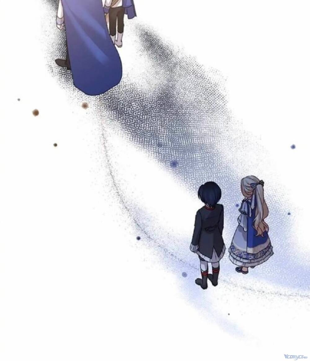 Nàng Bạo Chúa Muốn Có Một Cuộc Sống Hạnh Phúc Hơn! Chapter 5 - Trang 2