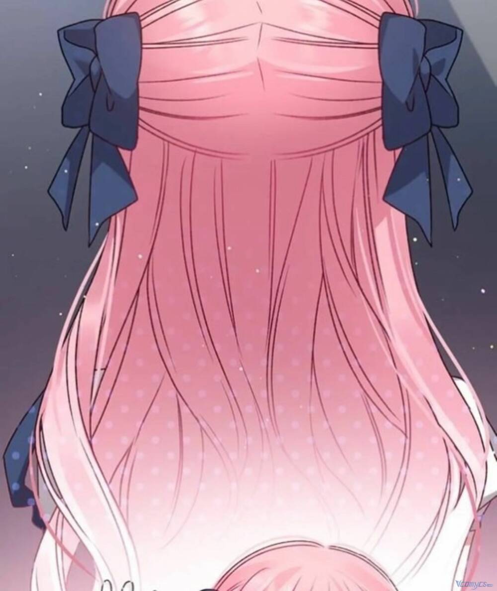 Nàng Bạo Chúa Muốn Có Một Cuộc Sống Hạnh Phúc Hơn! Chapter 5 - Trang 2