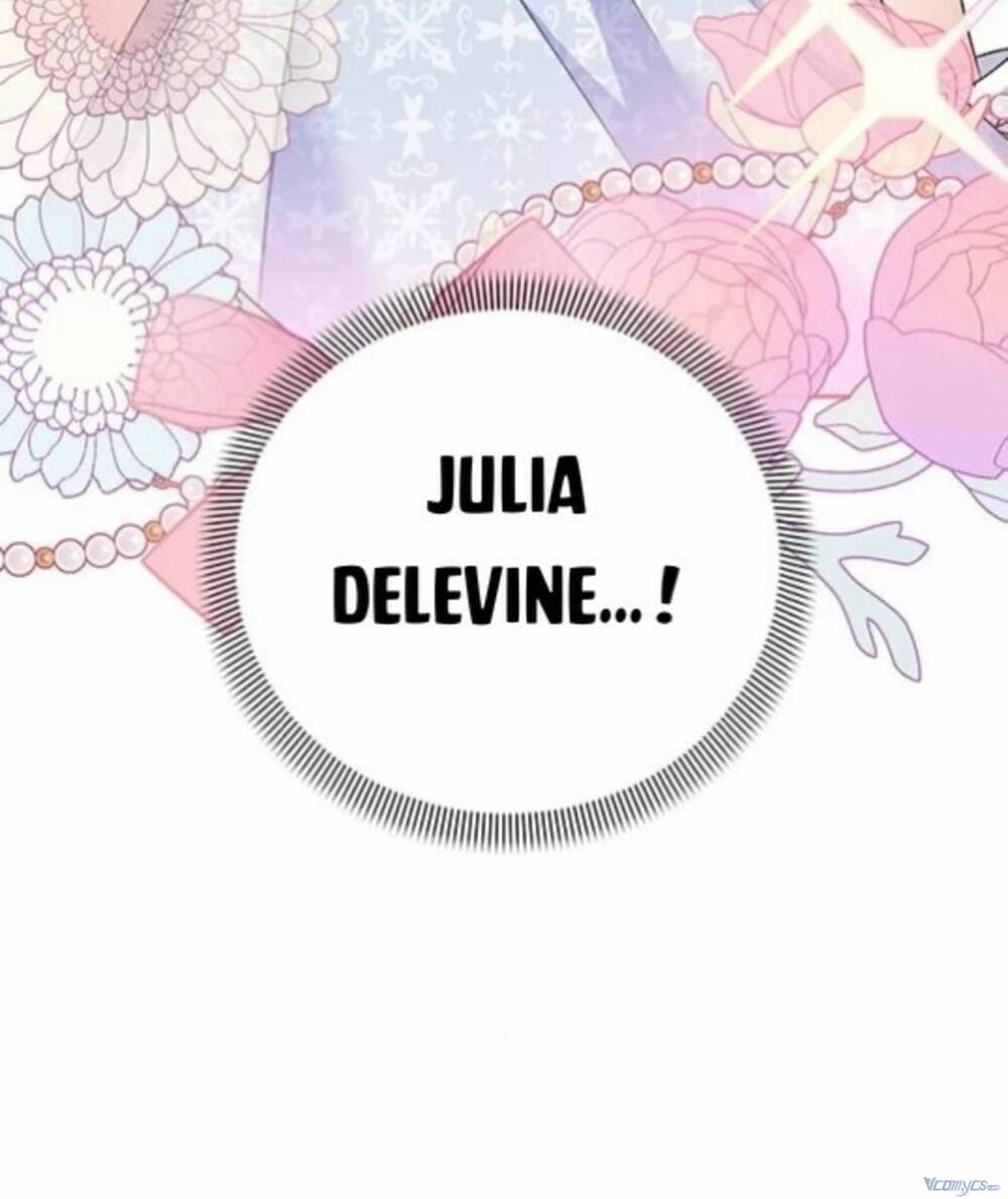 Nàng Bạo Chúa Muốn Có Một Cuộc Sống Hạnh Phúc Hơn! Chapter 5 - Trang 2