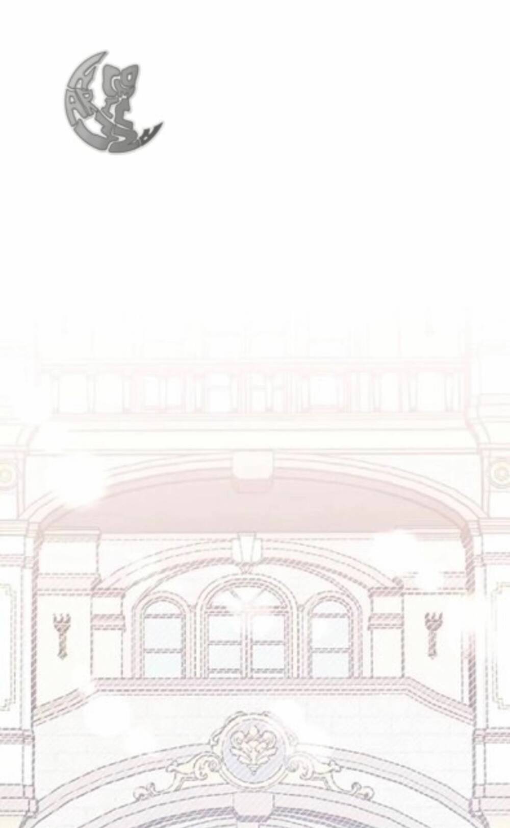 Nàng Bạo Chúa Muốn Có Một Cuộc Sống Hạnh Phúc Hơn! Chapter 5 - Trang 2