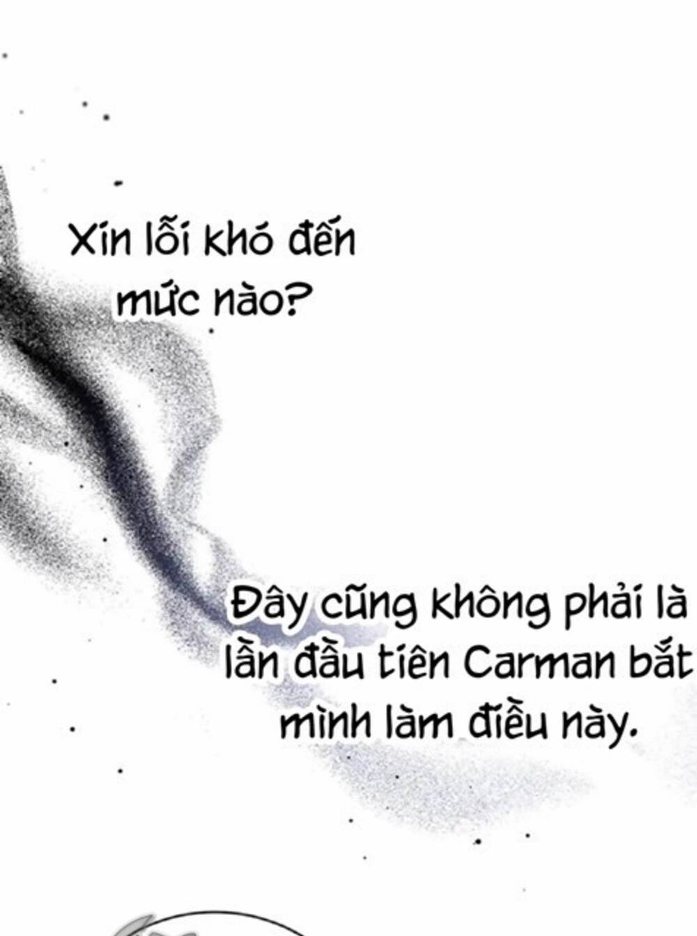 Nàng Bạo Chúa Muốn Có Một Cuộc Sống Hạnh Phúc Hơn! Chapter 5 - Trang 2