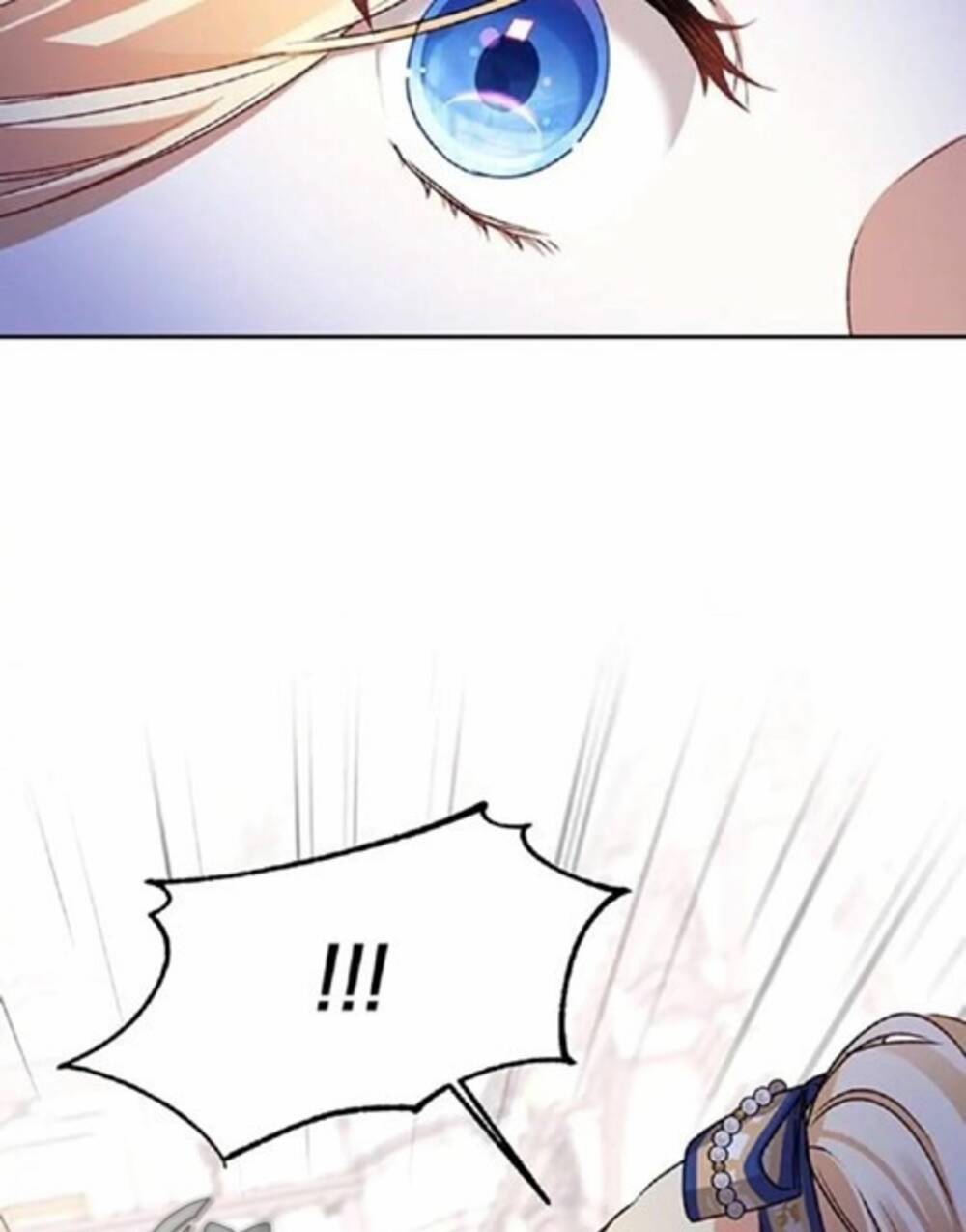 Nàng Bạo Chúa Muốn Có Một Cuộc Sống Hạnh Phúc Hơn! Chapter 5 - Trang 2