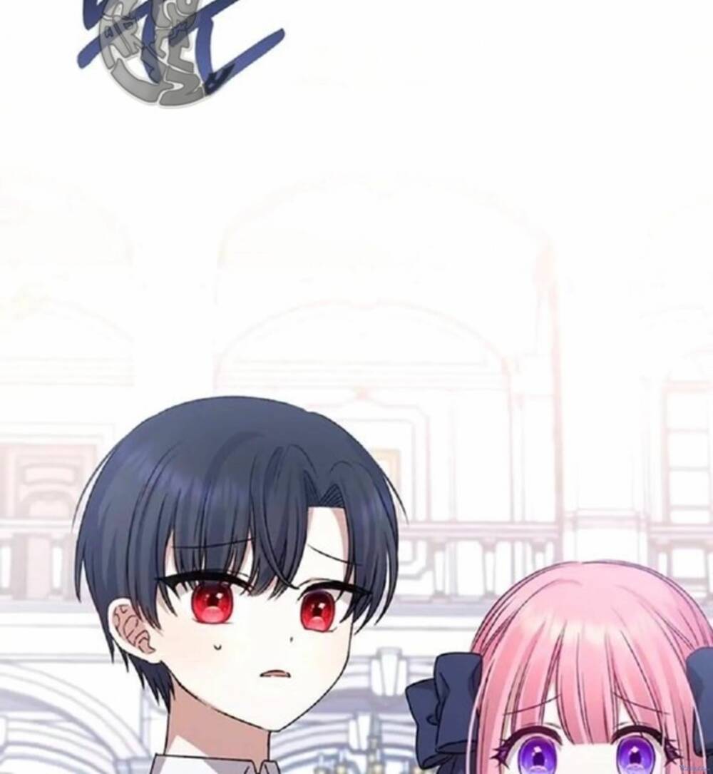 Nàng Bạo Chúa Muốn Có Một Cuộc Sống Hạnh Phúc Hơn! Chapter 5 - Trang 2