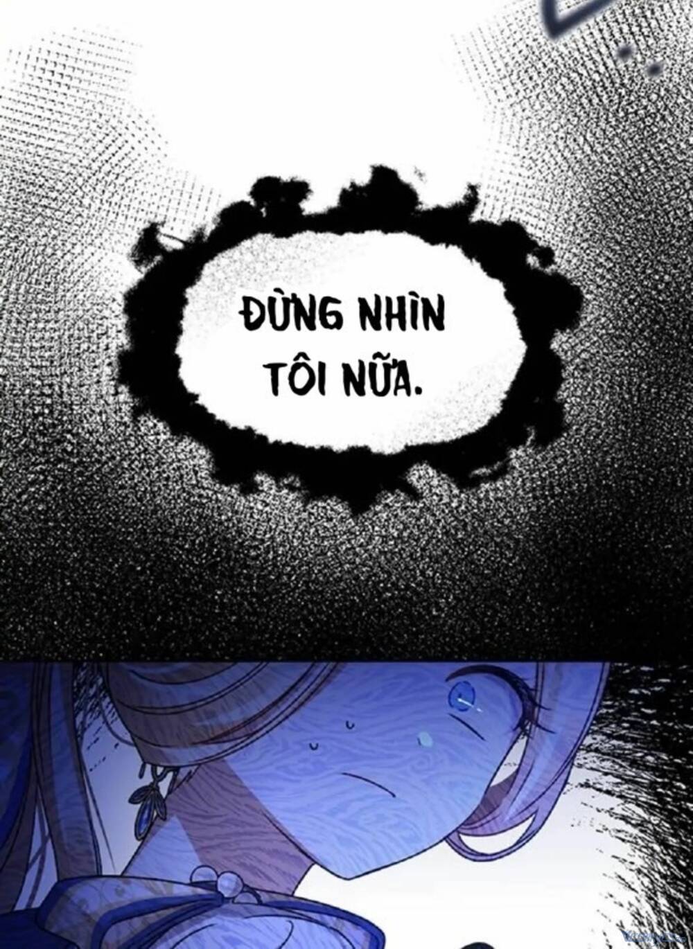 Nàng Bạo Chúa Muốn Có Một Cuộc Sống Hạnh Phúc Hơn! Chapter 5 - Trang 2