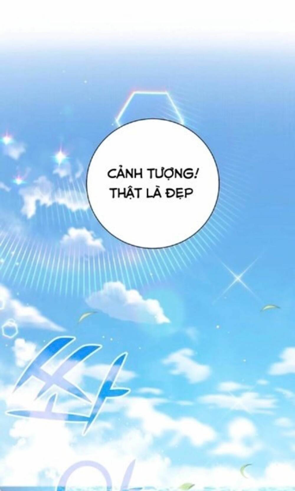 Nàng Bạo Chúa Muốn Có Một Cuộc Sống Hạnh Phúc Hơn! Chapter 6 - Trang 2