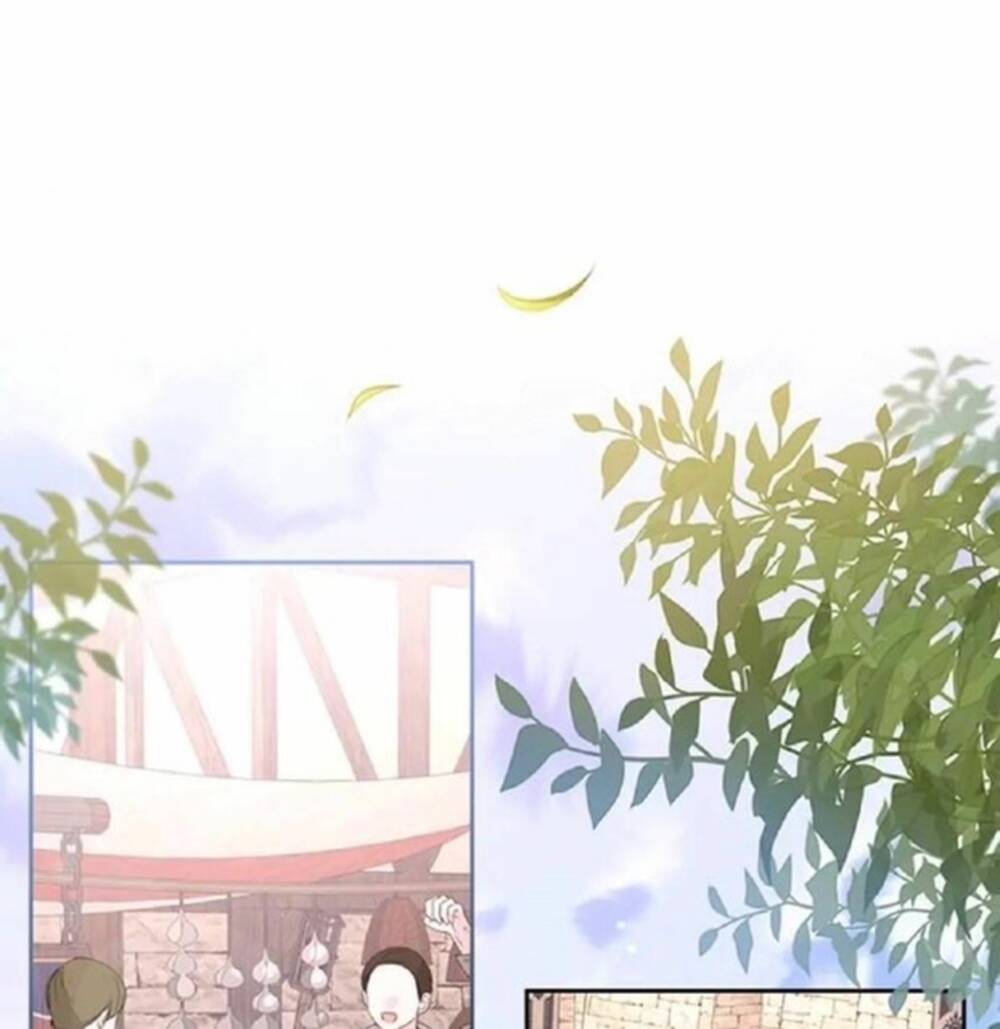 Nàng Bạo Chúa Muốn Có Một Cuộc Sống Hạnh Phúc Hơn! Chapter 6 - Trang 2