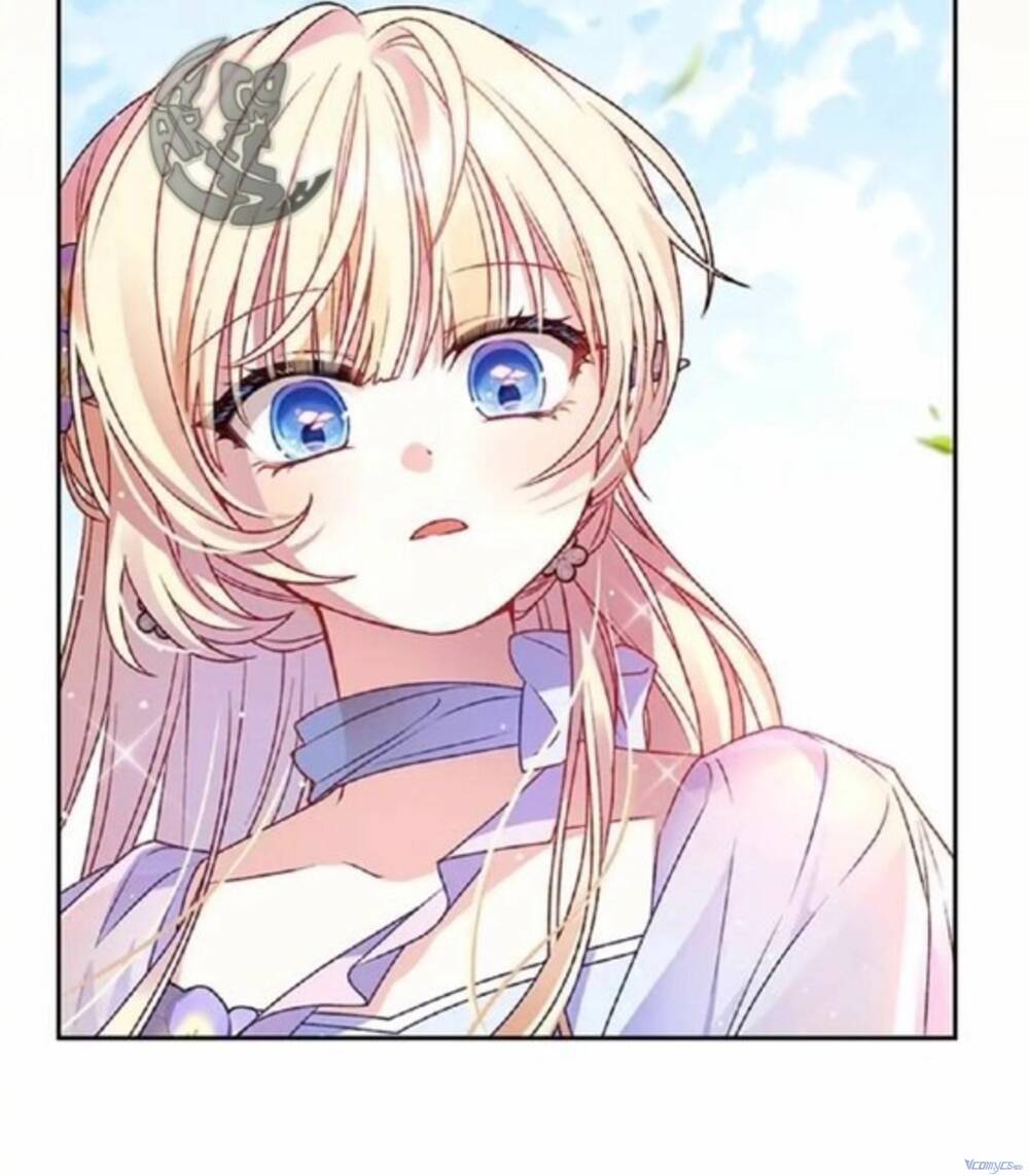 Nàng Bạo Chúa Muốn Có Một Cuộc Sống Hạnh Phúc Hơn! Chapter 6 - Trang 2