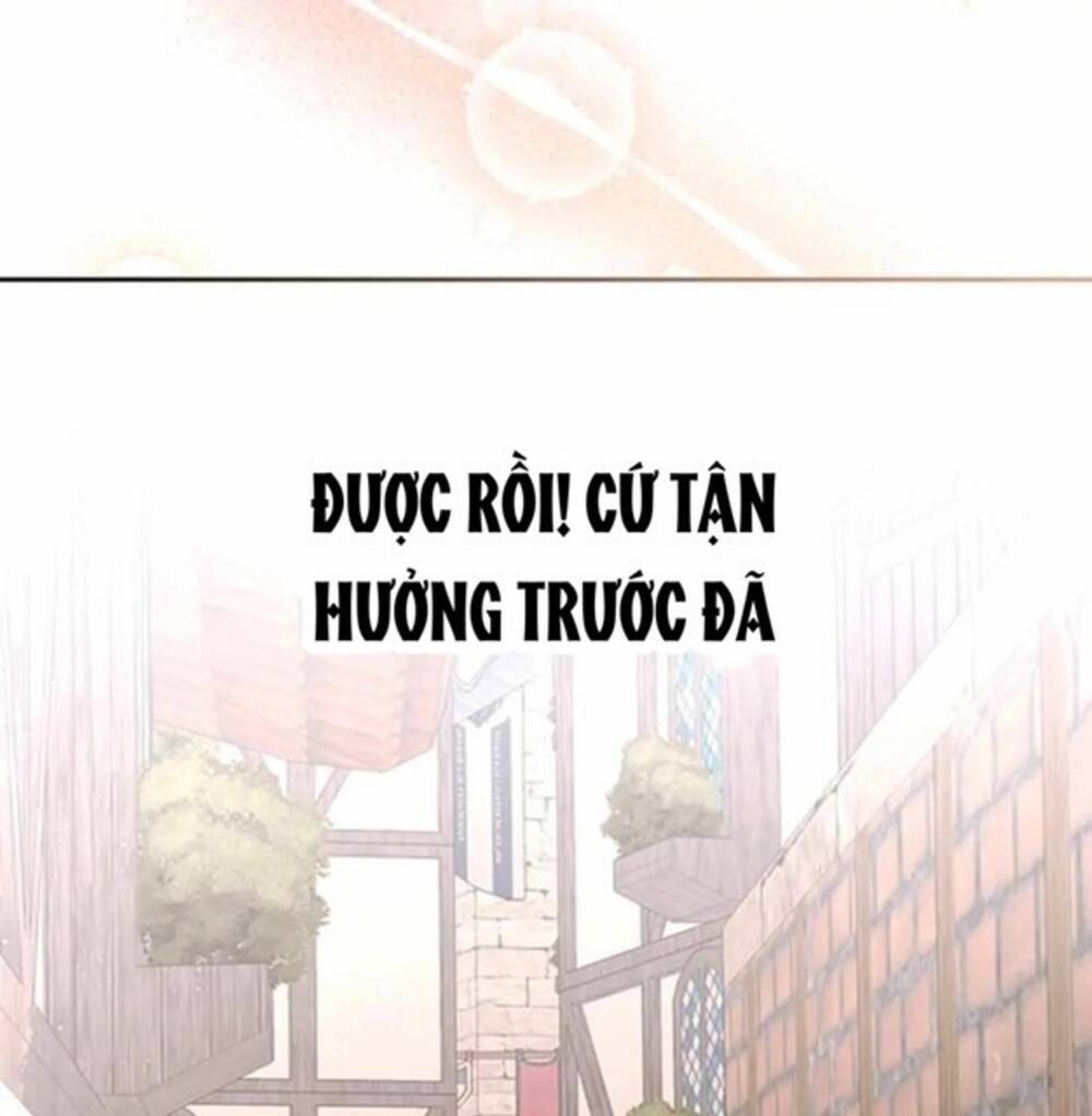Nàng Bạo Chúa Muốn Có Một Cuộc Sống Hạnh Phúc Hơn! Chapter 6 - Trang 2