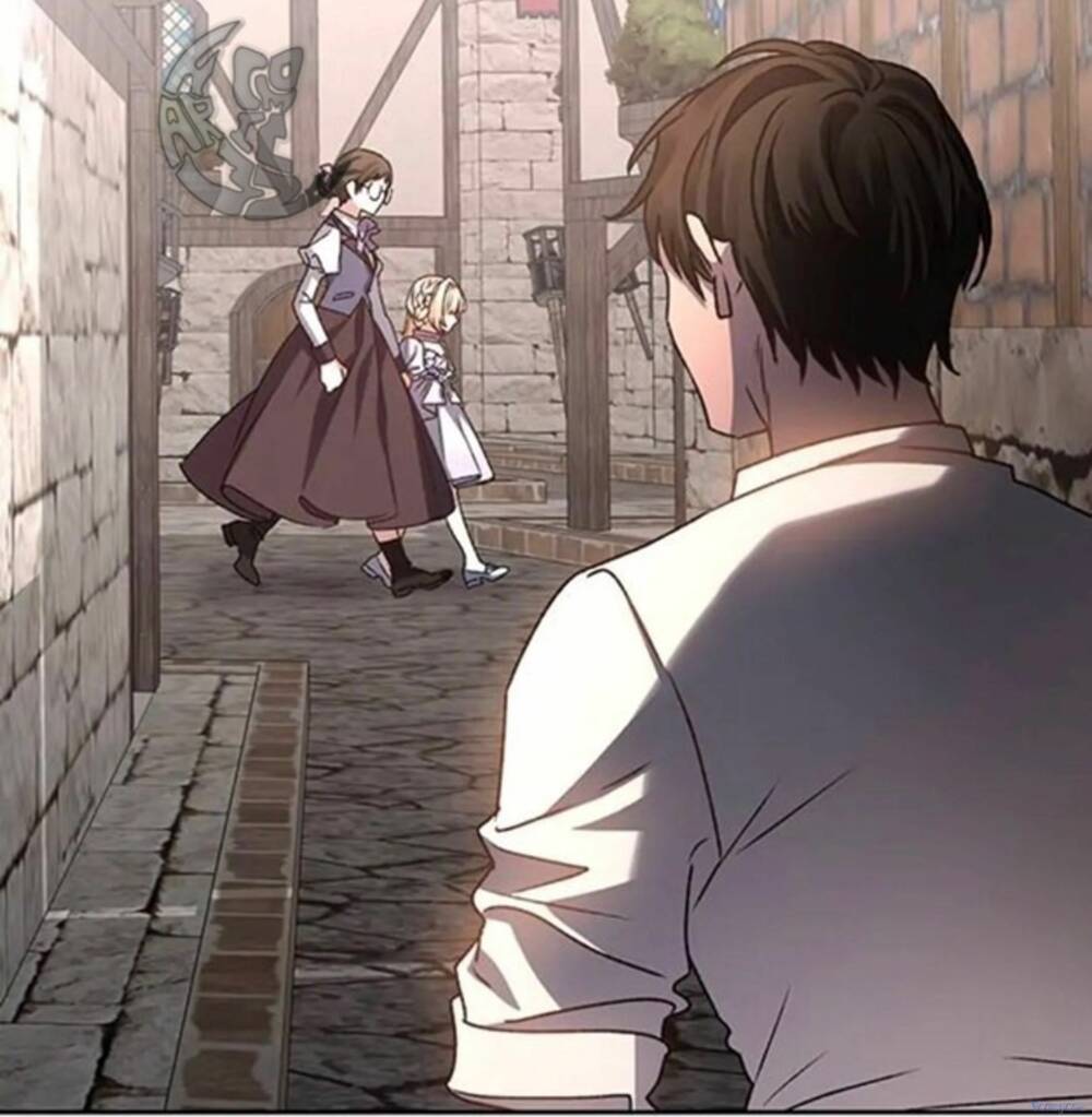 Nàng Bạo Chúa Muốn Có Một Cuộc Sống Hạnh Phúc Hơn! Chapter 6 - Trang 2